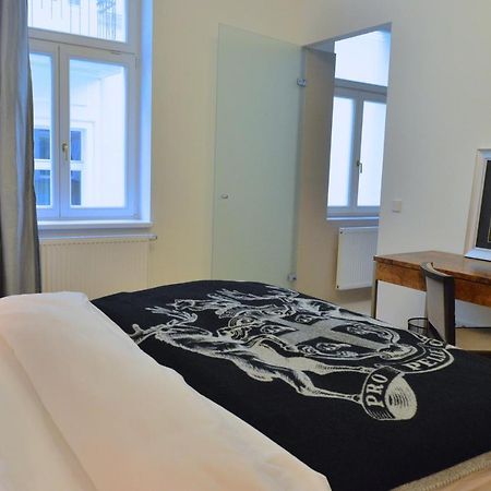 Kolonada Luxury 3 Bedroom Apartment Manes Marianske Lazne Ngoại thất bức ảnh