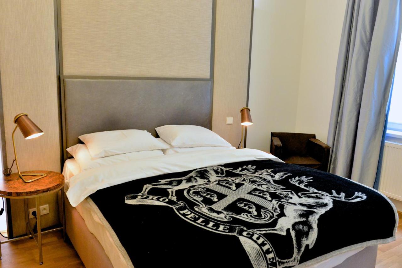 Kolonada Luxury 3 Bedroom Apartment Manes Marianske Lazne Ngoại thất bức ảnh
