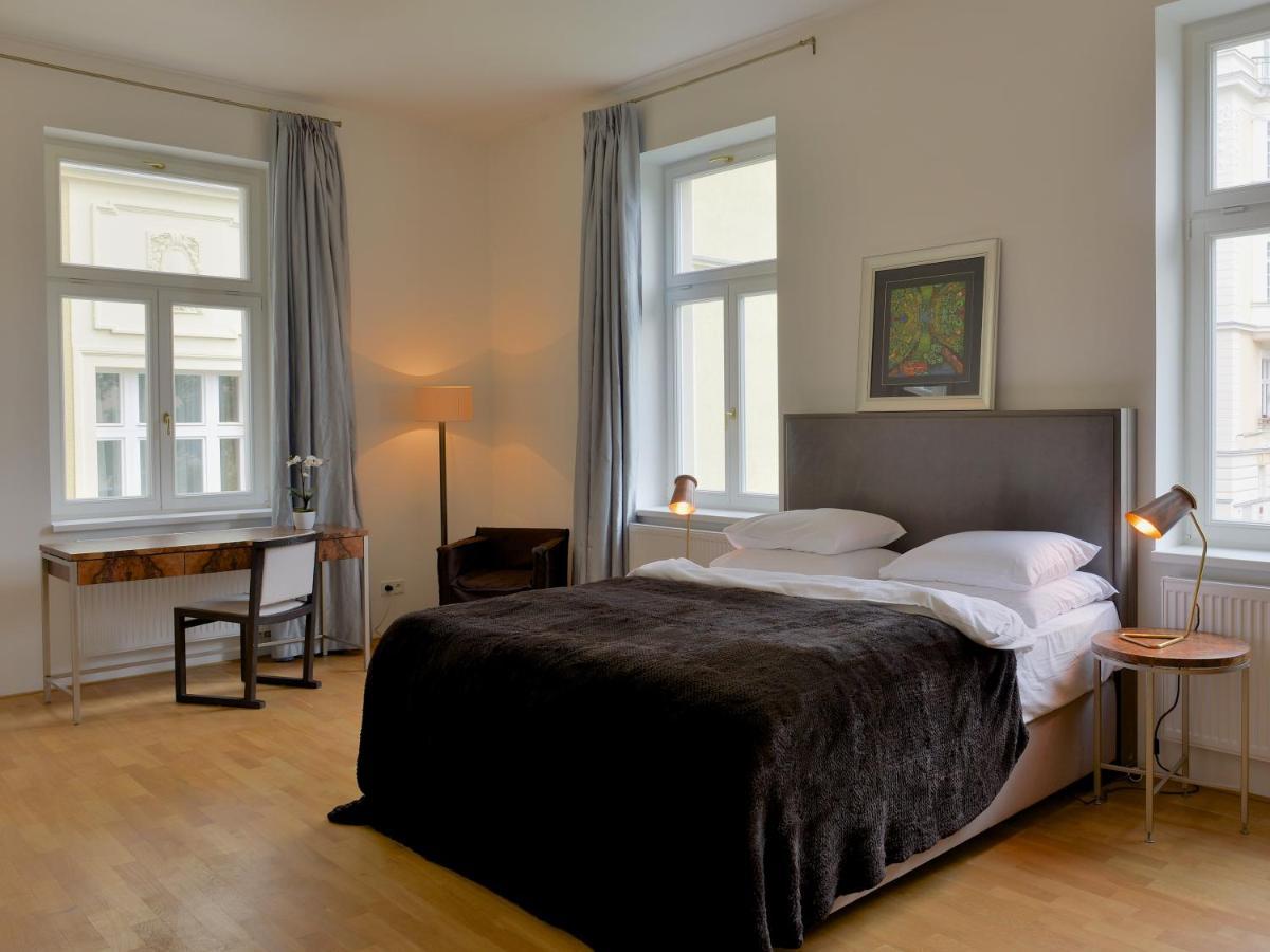 Kolonada Luxury 3 Bedroom Apartment Manes Marianske Lazne Ngoại thất bức ảnh