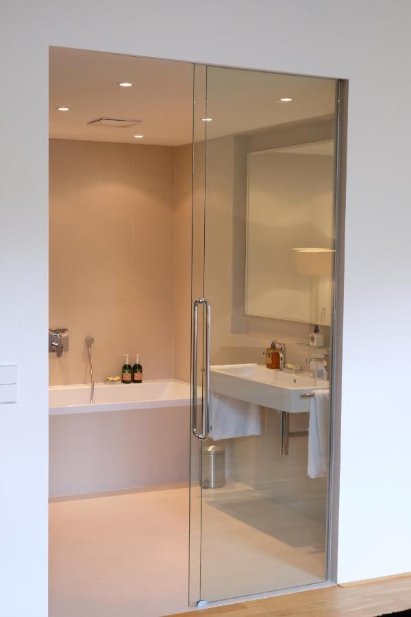 Kolonada Luxury 3 Bedroom Apartment Manes Marianske Lazne Ngoại thất bức ảnh