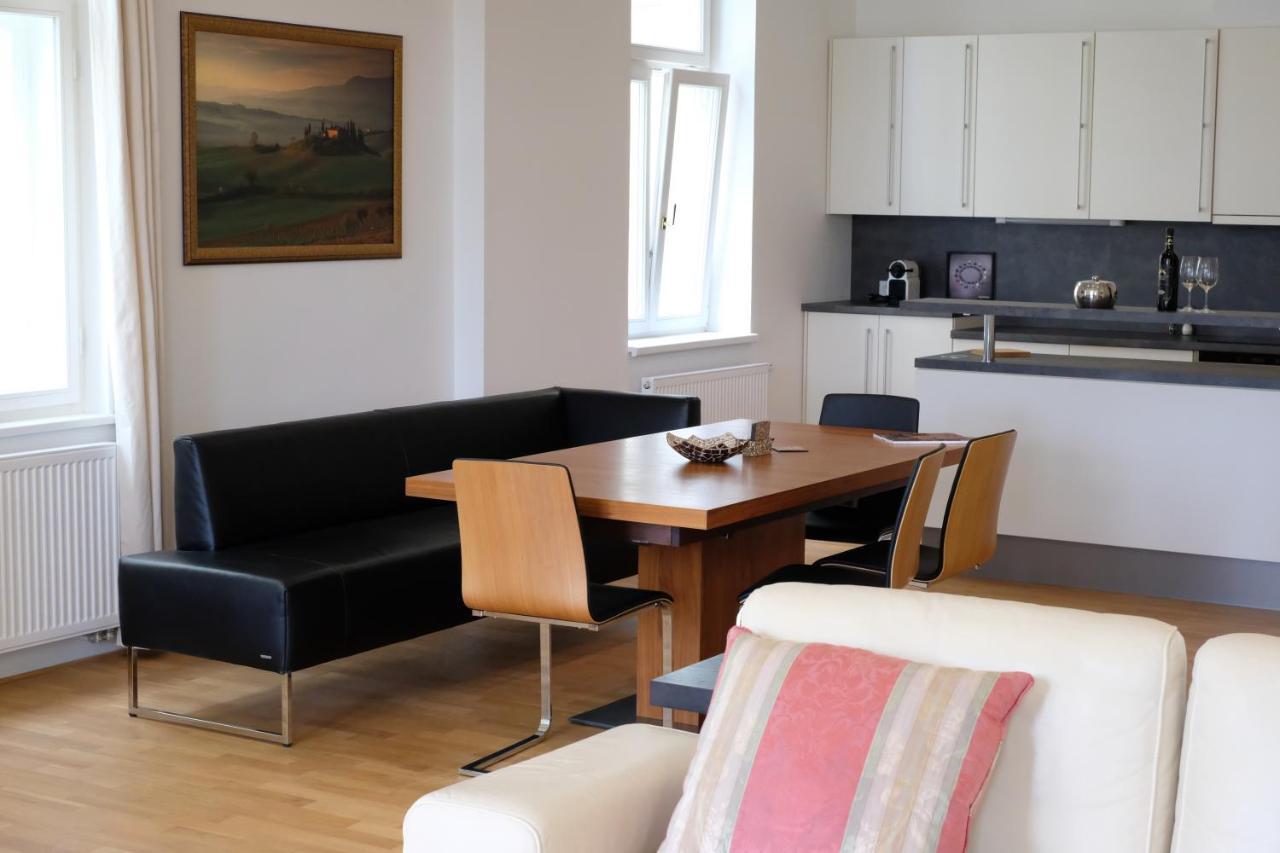 Kolonada Luxury 3 Bedroom Apartment Manes Marianske Lazne Ngoại thất bức ảnh