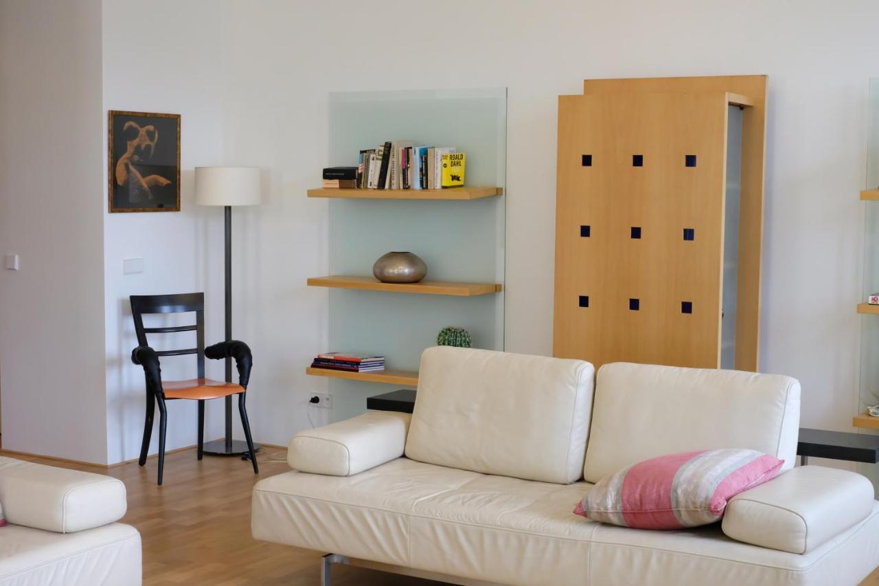 Kolonada Luxury 3 Bedroom Apartment Manes Marianske Lazne Ngoại thất bức ảnh