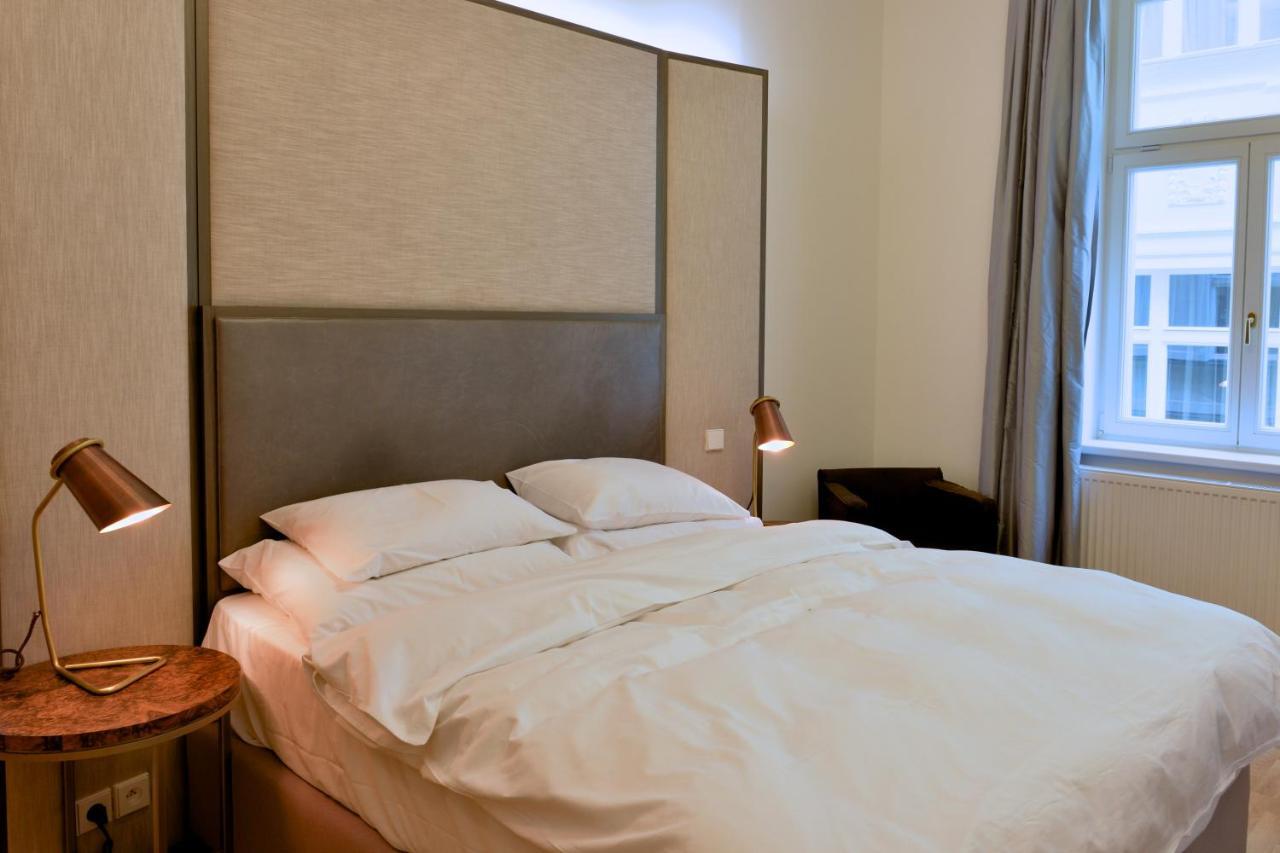 Kolonada Luxury 3 Bedroom Apartment Manes Marianske Lazne Ngoại thất bức ảnh