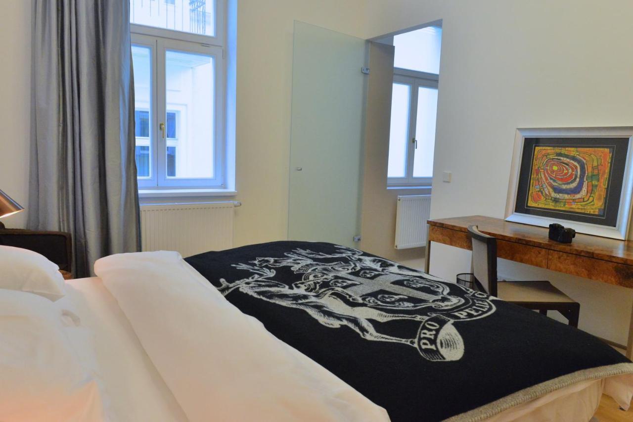 Kolonada Luxury 3 Bedroom Apartment Manes Marianske Lazne Ngoại thất bức ảnh