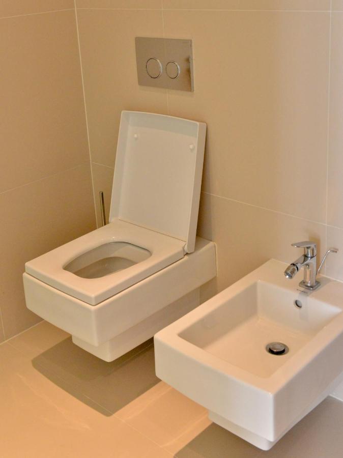 Kolonada Luxury 3 Bedroom Apartment Manes Marianske Lazne Ngoại thất bức ảnh